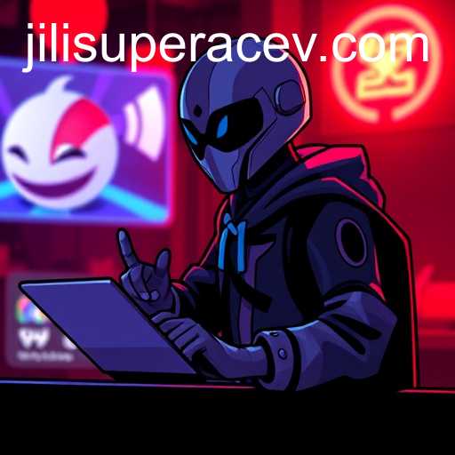 User Agreement in Jili Superace