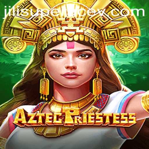 Discover the Thrilling World of AztecPriestess