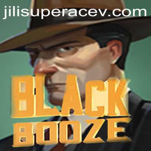 Discover the World of BlackBooze: An Exciting Gaming Experience