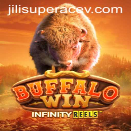 Exploring the Excitement of BuffaloWin in the jili SuperAce Universe