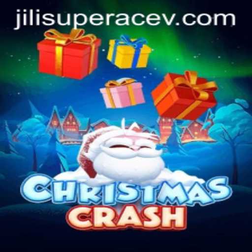 Discover the Exciting World of ChristmasCrash Featuring Jili Superace