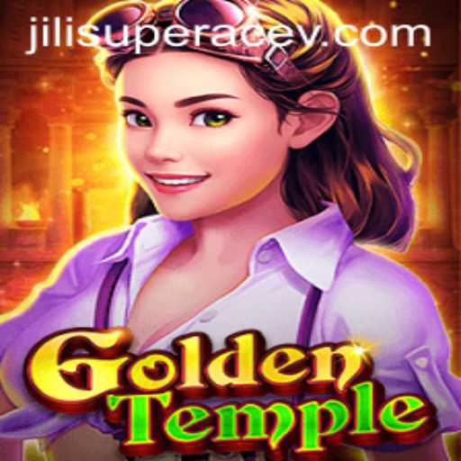 Exploring the Thrills of GoldenTemple and the Super Features of Jili Superace