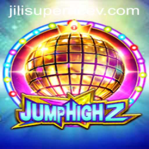 JumpHigh2: A Leap into the World of 
