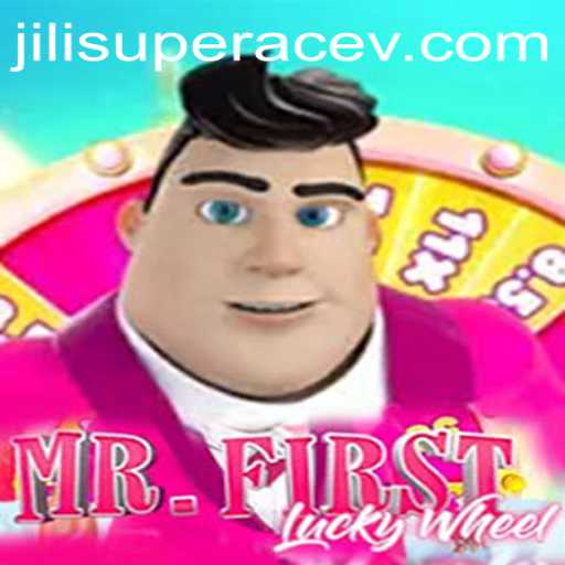 Unlock the Thrills of MrFirstLuckyWheel: A Comprehensive Guide Featuring Jili Superace