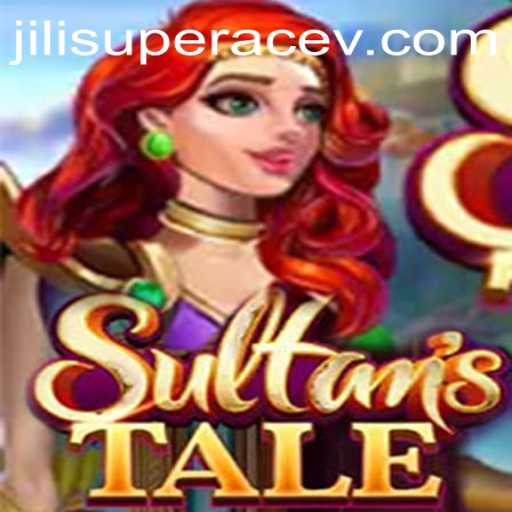 Exploring Sultanstale: A Journey into Jili Superace's World