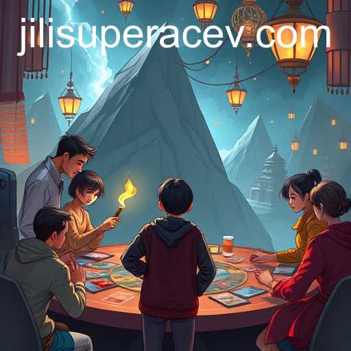 poker heads-up um contra um